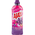 Ajax Mood Boosting Relax универсал Cleaner, 1 l