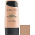 Max Factor Lasting Perfomance Makeup 109 Natürliche Bronze 35 ml