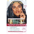 Loreal Excellence Creme Haarfarbe 400 Braun