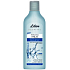 Lilien Provital Sea Mineralien Make-up Entferner normale und Mischhaut 200 ml