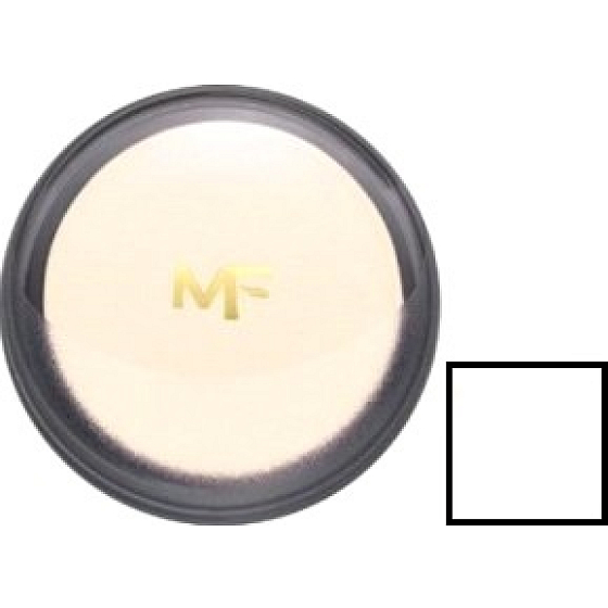 Max Factor Earth Spirits Lidschatten 124 Modernist Pink 12 g