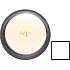 Max Factor Earth Spirits Lidschatten 124 Modernist Pink 12 g