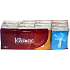 Kleenex Original Hygienetücher 12 Stück