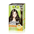 Schwarzkopf Natural & Easy Haarfarbe 570 Mittelbraune Kastanie