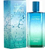 Davidoff Kaltwasser Sommer Dive Man EdT 125 ml Eau de Toilette Ladies
