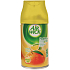 Air Wick FreshMatic Max Citrus Nachfüllung 250 ml