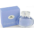 Lacoste Inspiration parfümiertes Wasser für Frauen 75 ml