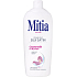 Mitia Silk Satin flüssige Seife, 1 l