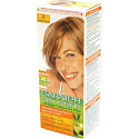 Garnier Color Naturals Haarfarbe 8 hellblond