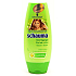 Schauma Kiwi für Haarglanz Haarbalsam 200 ml