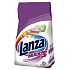 Lanza Max3 Farbwaschpulver für farbige Wäsche 4 kg