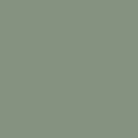 Miss Sports Fabulous Mono Lidschatten 113 2,5 g