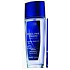 Celine Dion Night parfümiertes Deodorantglas für Frauen 75 ml