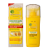 Garnier Roll-on Cellulite Pflege mit Massageroller 150 ml