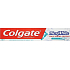 Colgate Max White Zahnpasta 75 ml