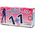 Ria Mini Damen Tampons 2 x 8 Stück
