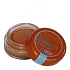 Rimmel London Makeup & Puder Bronze Mousse 001
