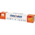 Odol3dent Zähne + Zahnzahnpasta 75 ml