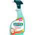 Sanytol Desinfektionsentfetter für Küchen, 500 ml