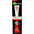 Garnier UltraLift Pro-X Augencreme mit zweifacher Wirkung 2 x 5 ml