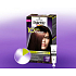 Schwarzkopf Palette 10 Minuten Haarfarbe 480 Kastanienbraun
