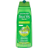 Garnier Fructis Volumen- und Dichteshampoo für normales bis feines und geschwächtes Haar 250 ml
