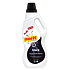 Norit Black Flüssigwaschmittel 1250 ml