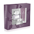 David Beckham Signature für Ihn EdT 30 ml Eau de Toilette + 75 ml Duschgel Geschenkset