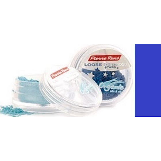Pierre René Lose Lidschatten Lose Lidschatten 017 2 g