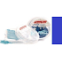 Pierre René Lose Lidschatten Lose Lidschatten 017 2 g