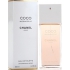Chanel Coco Mademoiselle Eau de Toilette für Frauen 100 ml mit Spray
