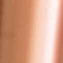 Gabriella Salvete Metallic Eyeliner Augenstift 02 1,2 g