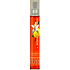 IVR Eau des Alpes Mandarine und Johannisbeere Eau de Parfum für Frauen 75 ml