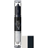 Max Factor Smoky Eye Effekt Lidschatten Lidschatten 01 Onyx Smoke 10g