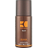 Hugo Boss Orange Man Deodorant Spray für Männer 150 ml