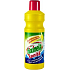 Fixinela Sanita Desinfektionsmittel 1 l
