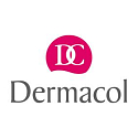 Dermacol Eye Shadow Duo Lidschatten 4 Creme-Khaki 1,8 g