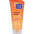 Clean & Clear Morning Energy Reinigungspeeling 150 ml