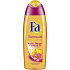 Fa Sensual & Oil Monoi Blossom 250 ml Duschgel