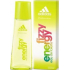 Adidas Fizzy Energy EdT 30 ml Eau de Toilette Ladies
