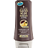 Gliss Kur Marrakesh Öl & Kokosnussbalsam normal leicht geschädigtes Haar 200 ml