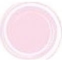 Essence Studio Nails Besser als Gel Nails Base Nagellack 02 10 ml