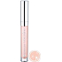 Essence Xxxl Shine Lipgloss Lipgloss 23 Dazzle Glow 5 ml