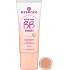 Essence All-in-One Balsam BB Creme 03 Medium 30 ml