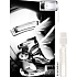 Givenchy Play Eau de Toilette für Männer 1 ml mit Spray, Fläschchen