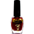 Vollare Cosmetics Sexy Flexi Nagellack 350 10 ml