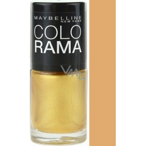 Maybelline Colorama Nagellack 108 7 ml
