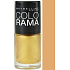 Maybelline Colorama Nagellack 108 7 ml