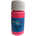 Art e Miss Universal-Acrylfarbe Gloss 81 Neon Pink 40 g