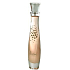 Naomi Campbell von Naomi Eau de Toilette für Frauen 50 ml Tester